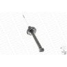 Ammortizzatore MONROE 251009RM