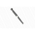 Ammortizzatore MONROE 251010RM