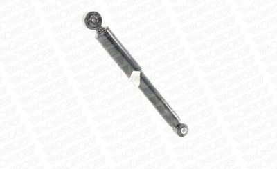 Ammortizzatore MONROE 251010RM