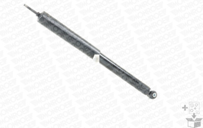 Ammortizzatore MONROE 251011RM