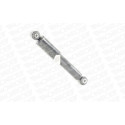 Ammortizzatore MONROE 251012RM