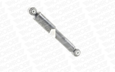 Ammortizzatore MONROE 251012RM