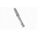 Ammortizzatore MONROE 251013RM