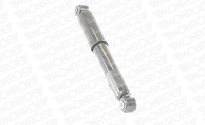 Ammortizzatore MONROE 251013RM