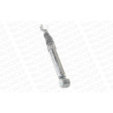 Ammortizzatore MONROE 251015RM