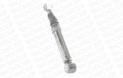 Ammortizzatore MONROE 251015RM
