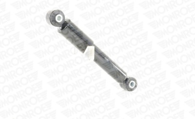 Ammortizzatore MONROE 251016RM