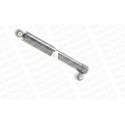 Ammortizzatore MONROE 251020RM