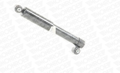 Ammortizzatore MONROE 251020RM