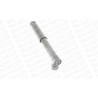 Ammortizzatore MONROE 251020RM