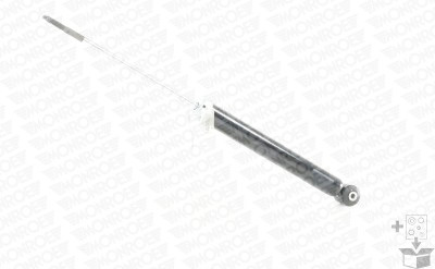 Ammortizzatore MONROE 251026RM