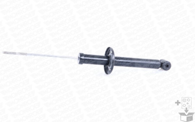 Ammortizzatore MONROE 251029RM