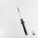 Ammortizzatore MONROE 251030RM