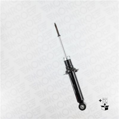 Ammortizzatore MONROE 251030RM