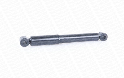 Ammortizzatore MONROE 251034RM