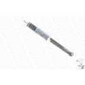 Ammortizzatore MONROE 251035RM