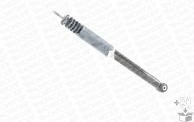 Ammortizzatore MONROE 251035RM