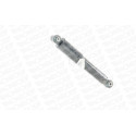 Ammortizzatore MONROE 251040RM