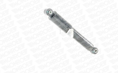 Ammortizzatore MONROE 251040RM