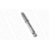 Ammortizzatore MONROE 251040RM