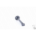 Ammortizzatore MONROE 251047RM