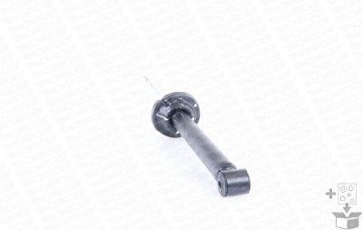 Ammortizzatore MONROE 251047RM