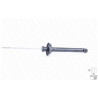 Ammortizzatore MONROE 251047RM