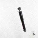 Ammortizzatore MONROE 251050RM