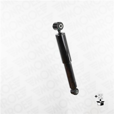 Ammortizzatore MONROE 251050RM