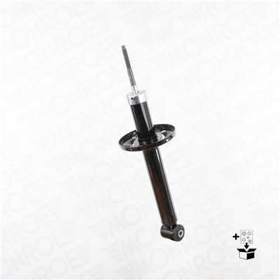 Ammortizzatore MONROE 251054RM
