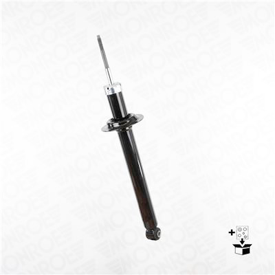 Ammortizzatore MONROE 251055RM
