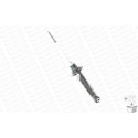 Ammortizzatore MONROE 251058RM
