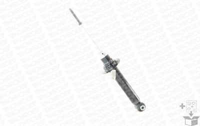 Ammortizzatore MONROE 251058RM