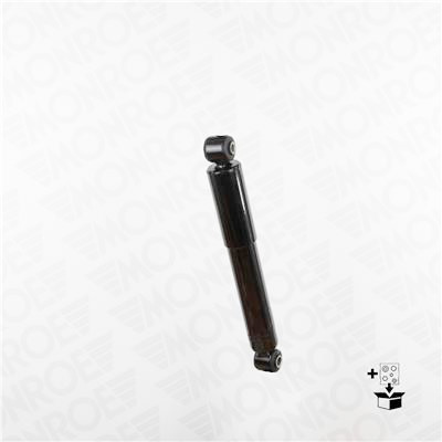 Ammortizzatore MONROE 251059RM