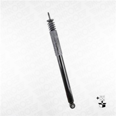Ammortizzatore MONROE 251062RM
