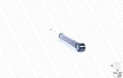 Ammortizzatore MONROE 251067RM