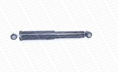 Ammortizzatore MONROE 251070RM