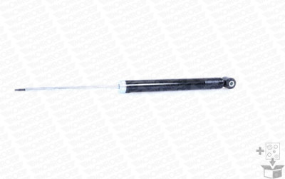 Ammortizzatore MONROE 251071RM