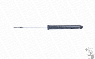 Ammortizzatore MONROE 251073RM