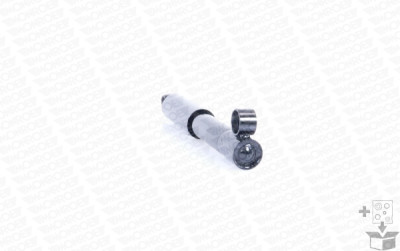 Ammortizzatore MONROE 251083RM