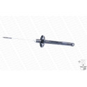 Ammortizzatore MONROE 251084RM