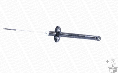 Ammortizzatore MONROE 251084RM