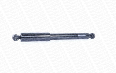 Ammortizzatore MONROE 251087RM