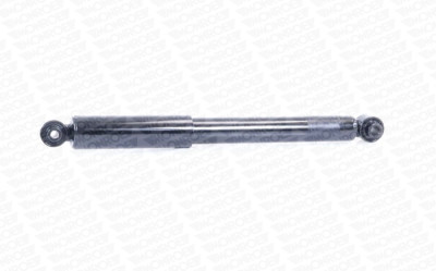 Ammortizzatore MONROE 251088RM