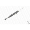 Ammortizzatore Monroe originale (tecnologia a gas) 26654