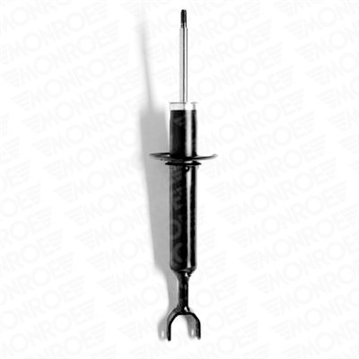 Ammortizzatore Monroe originale (tecnologia a gas) 26663