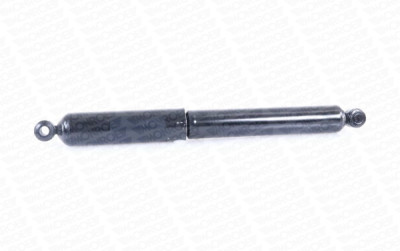Ammortizzatore