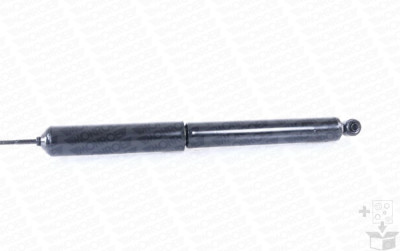 Ammortizzatore
