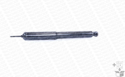 Ammortizzatore MONROE 37285ST
