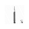Ammortizzatore SENSA-TRAC MONROE 37310ST
